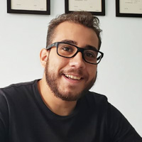 aluno2 aluno2